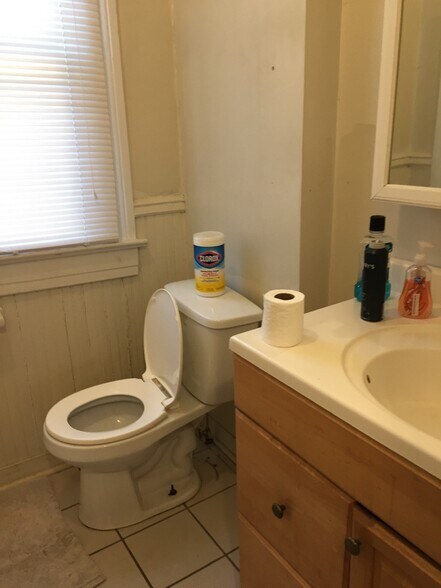 Building Photo - 260 Kentucky Ave