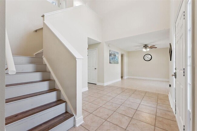 Building Photo - 2907 Holly Berry Ct