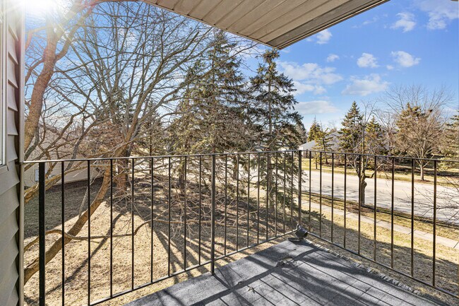 Building Photo - 59 Gant Cir