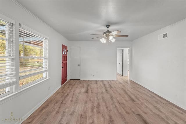 Building Photo - 8912 Sweetbriar Ln