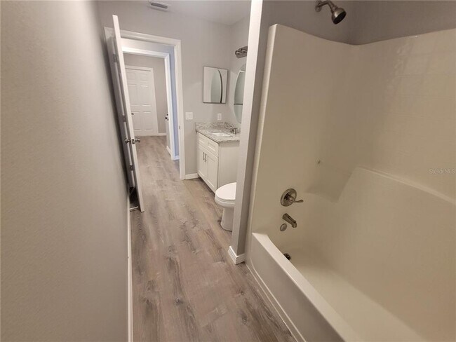 Building Photo - 60 Alicante Ct