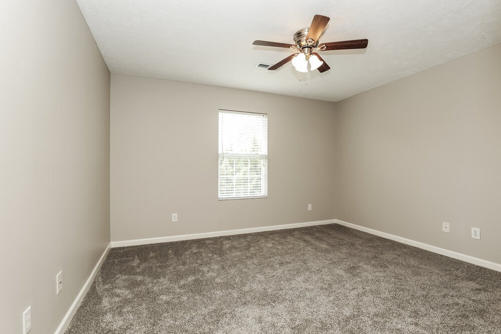 Building Photo - 3342 Hamberton Cir