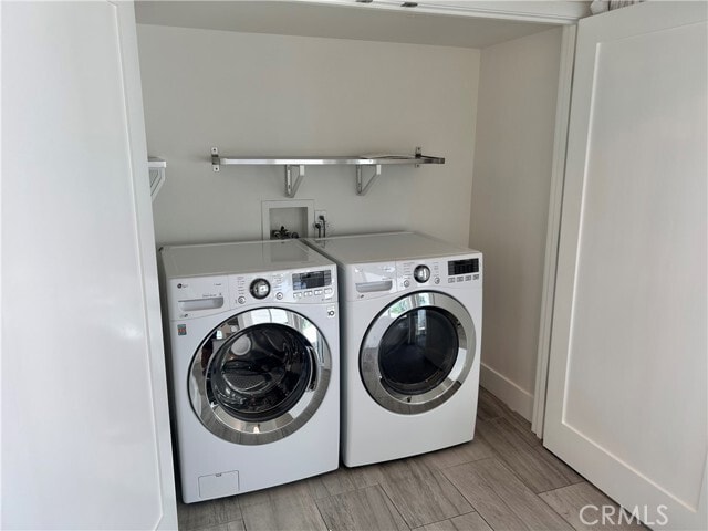 Building Photo - 7400 Hatillo Ave