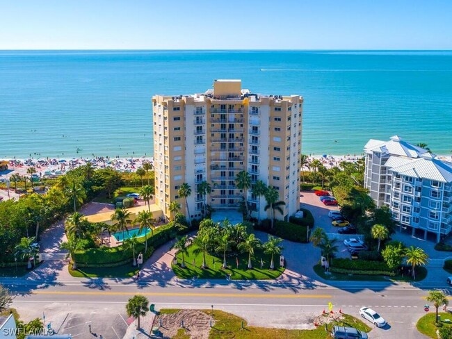 Building Photo - 9051 Gulf Shore Dr