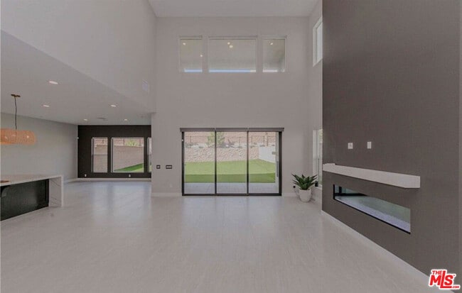 Building Photo - 20537 Overlook Ct