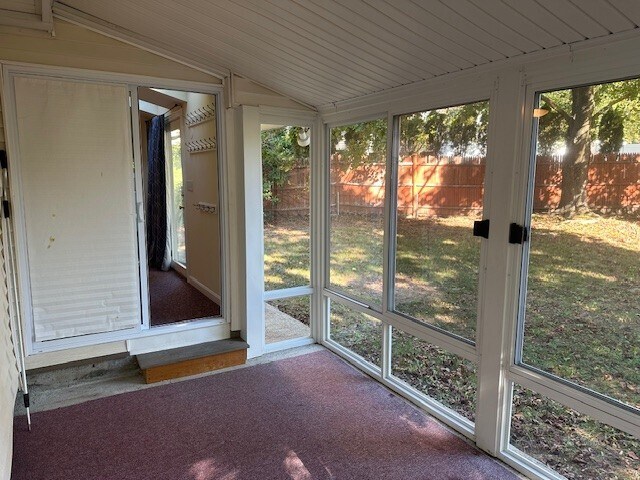 Building Photo - 25 Mountain Rd