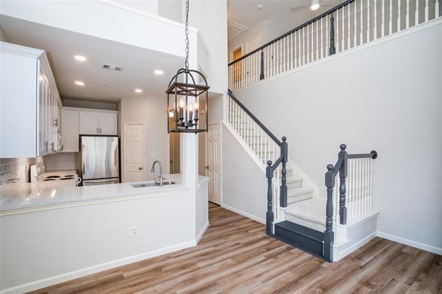 Building Photo - 8600 Brunswick Dr