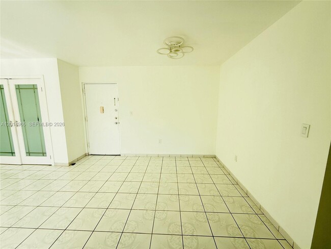 Building Photo - 9440 W Flagler St
