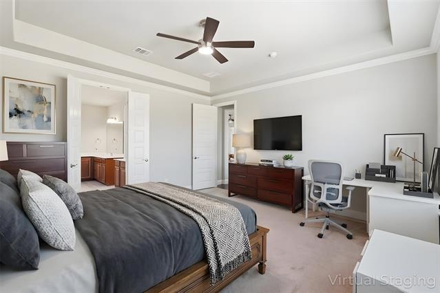 Building Photo - 299 Auburn Hills Dr