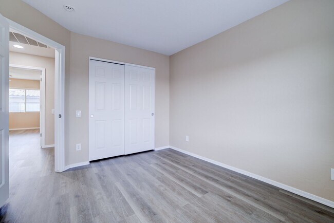 Building Photo - ***MOVE IN SPECIAL*** Spacious 3-Bed Home w/ Private Paver Patio in Gated Community w/ Pool & Park