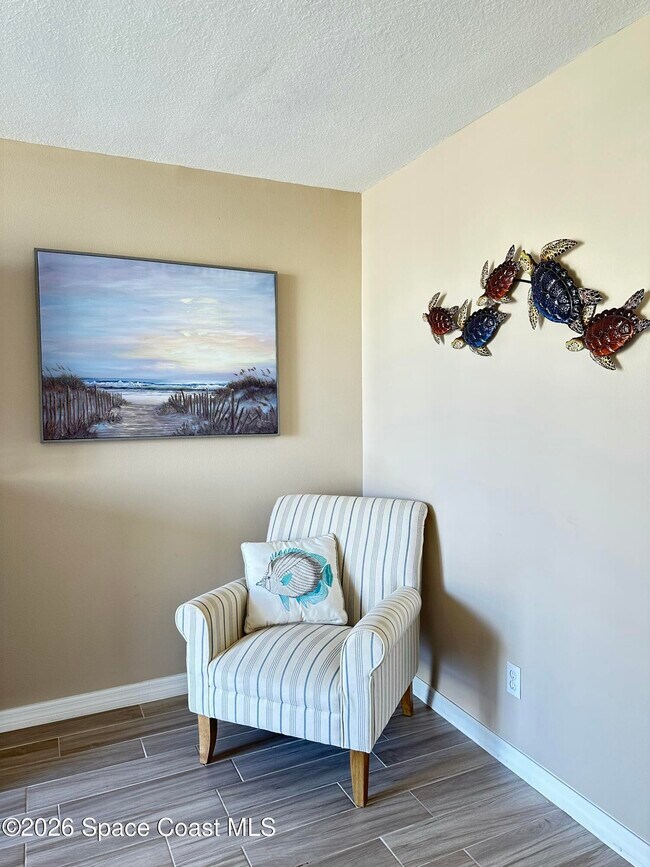 Building Photo - 840 N Atlantic Ave