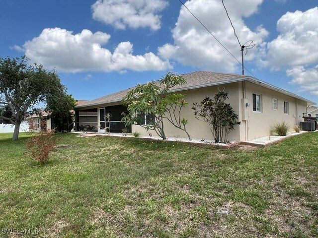 Building Photo - 1310 SW 10th St