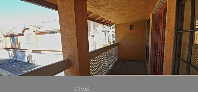 Building Photo - 1112 Turquoise St