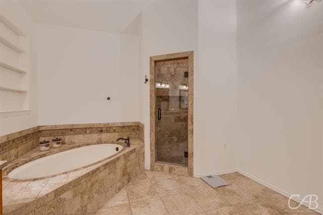Building Photo - 6358 Dominion Ct