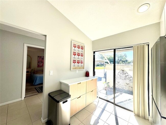 Building Photo - 5222 Myrtle Wood