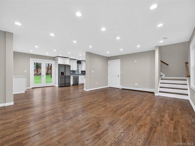 Building Photo - 36 Windmill Ln