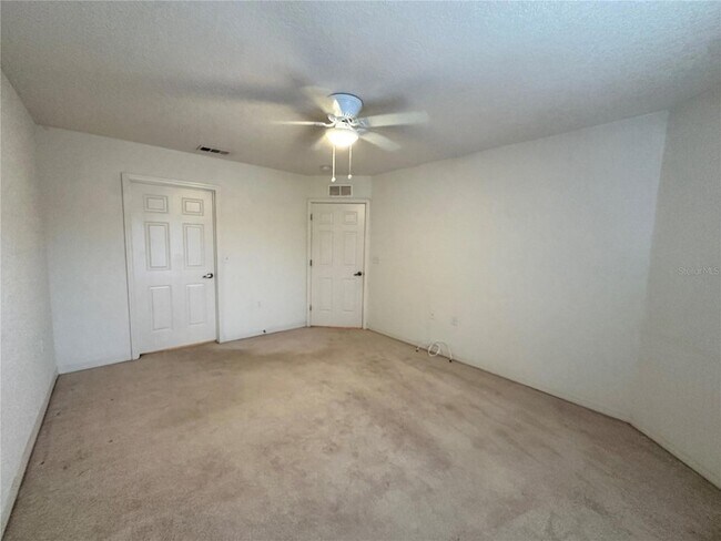 Building Photo - 4600 E Moody Blvd