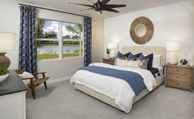 Building Photo - 14058 SW Surina St