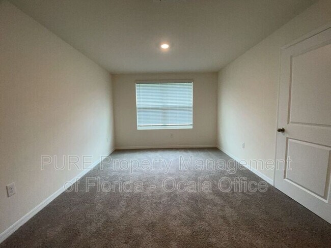 Building Photo - 7084 SW 136th Ln