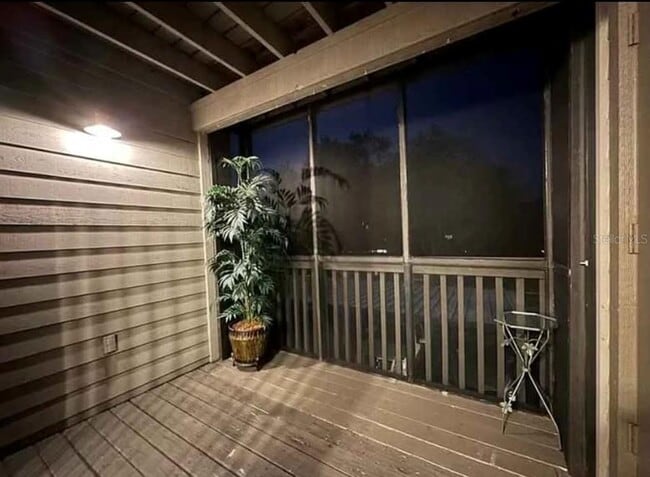 Building Photo - 2500 Winding Creek Blvd