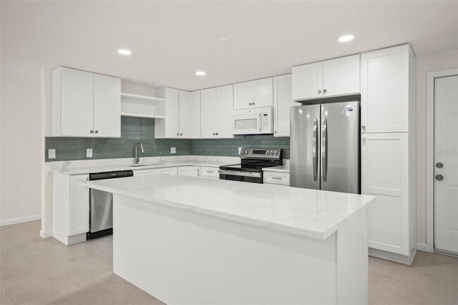 Building Photo - 8860 58th St