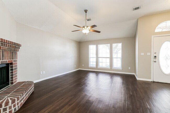 Building Photo - 22215 Nobles Crossing Dr