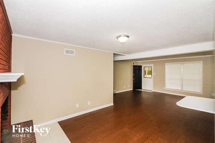 Building Photo - 2742 N Star Dr
