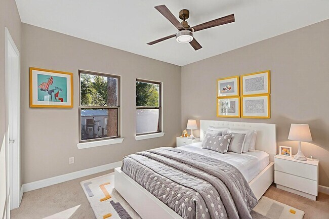 Building Photo - 1828 Highland Dr E