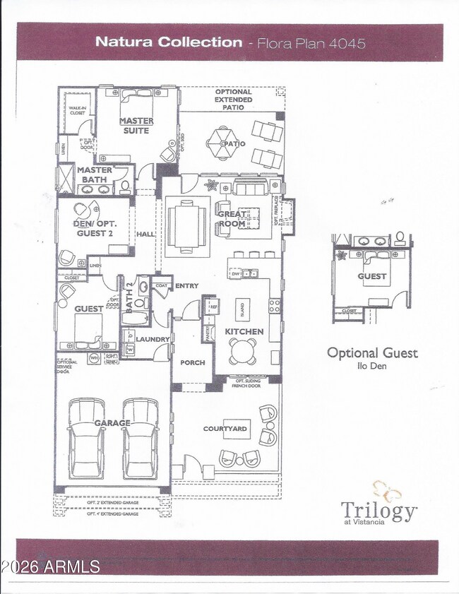 Building Photo - 12357 W Maya Way