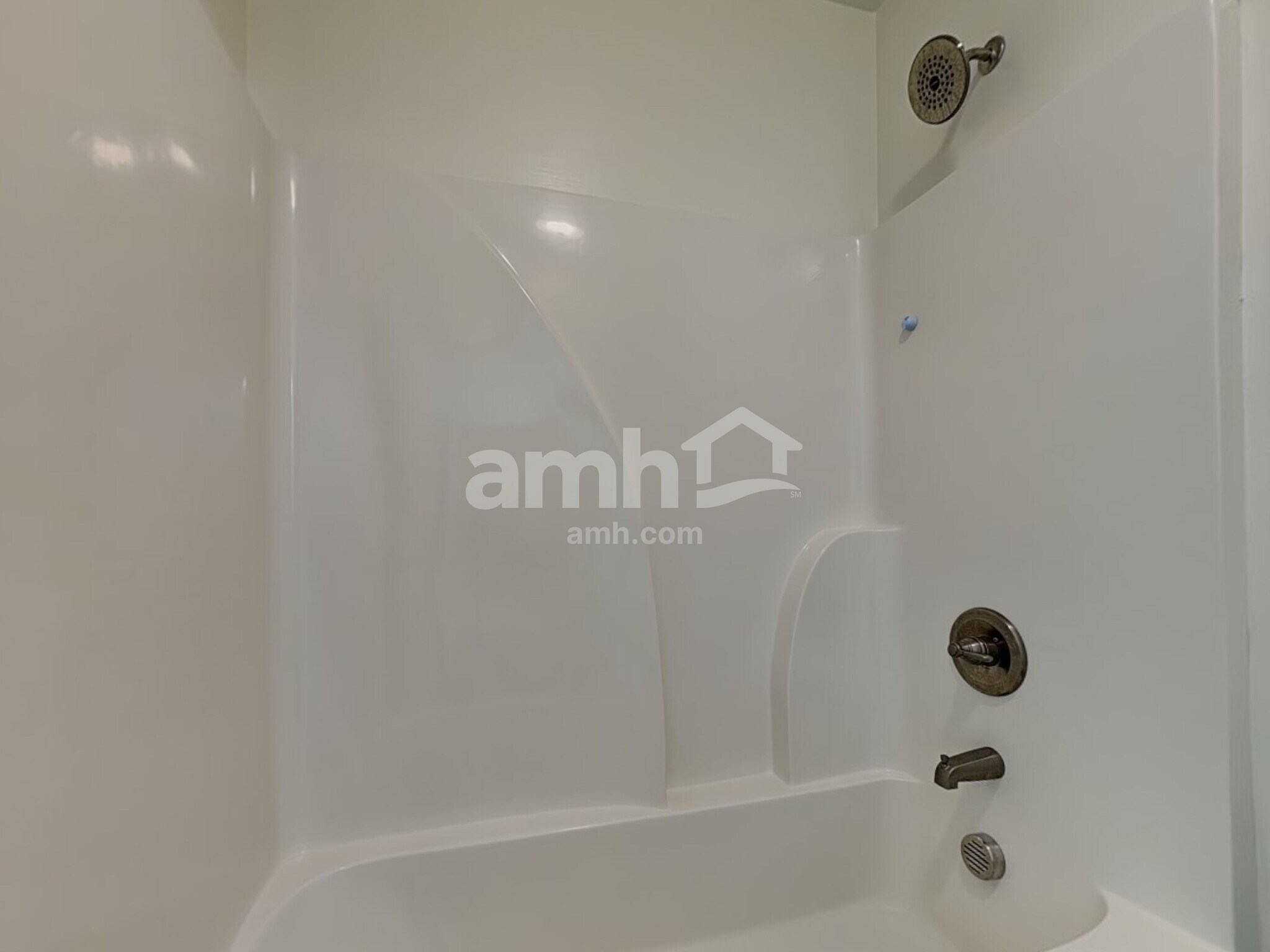 Building Photo - 301 Boulder Run