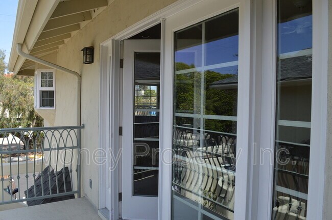 Building Photo - 4090 Falcon St