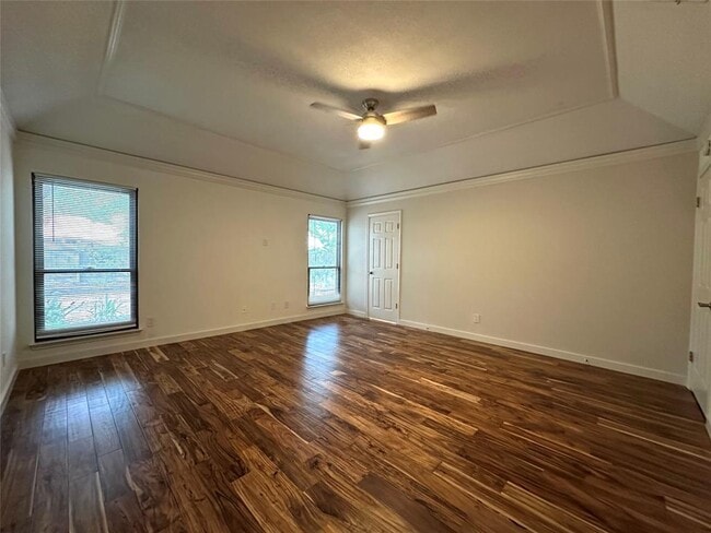Building Photo - 2403 Braemar Cove