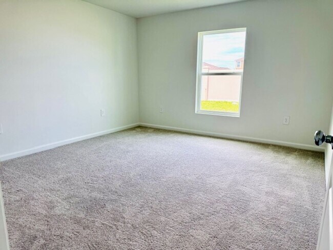 Building Photo - Brand New Home For Rent in Crosswinds Haines City with 4 Bedrooms