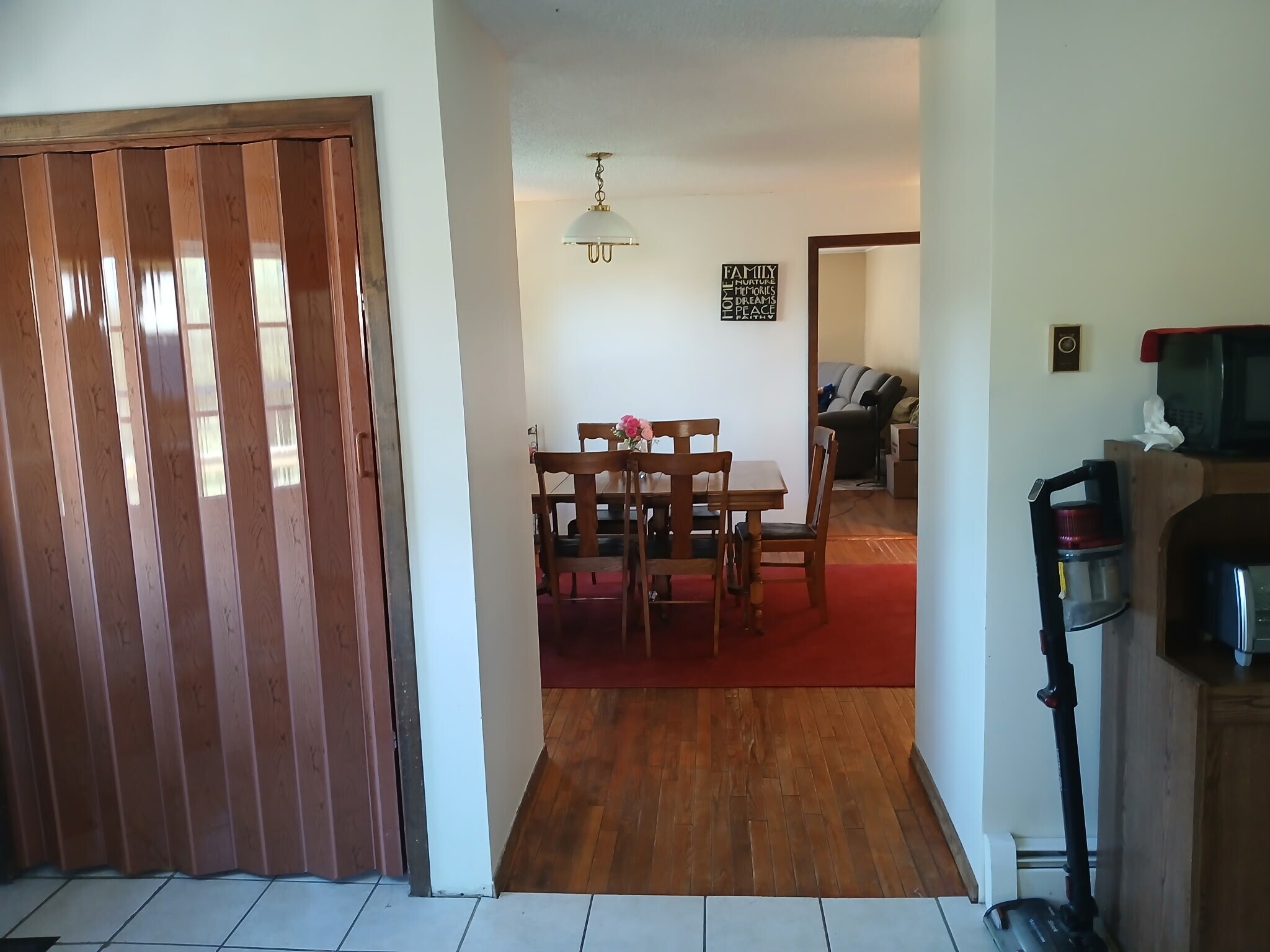 Building Photo - 187 Oakland Rd