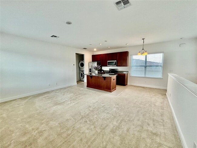 Building Photo - 13961 Myerson Ave