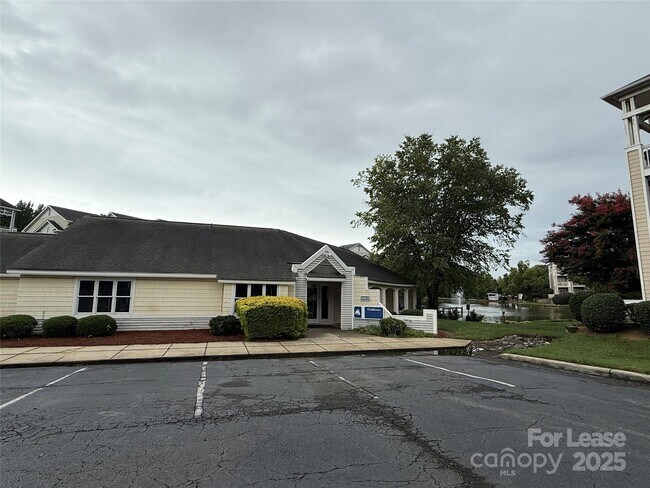 Building Photo - 18801 Nautical Dr