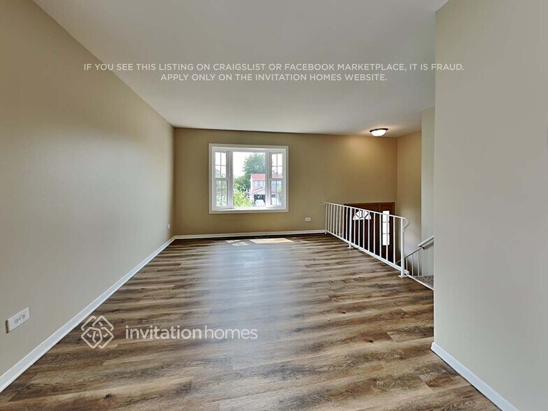 Building Photo - 20543 S Acorn Ridge Dr