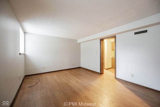 Building Photo - 3715 N Meridian St
