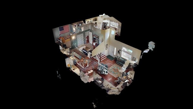 Building Photo - Beautiful sunny home