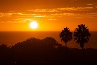 Primary Photo - 632 E Solana Cir