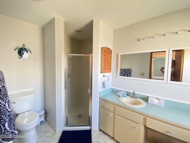 Building Photo - 54 Capistrano Dr