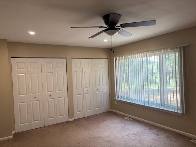 Building Photo - 1151 Golden Pond Ct