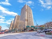 Building Photo - 102-10 66th Rd
