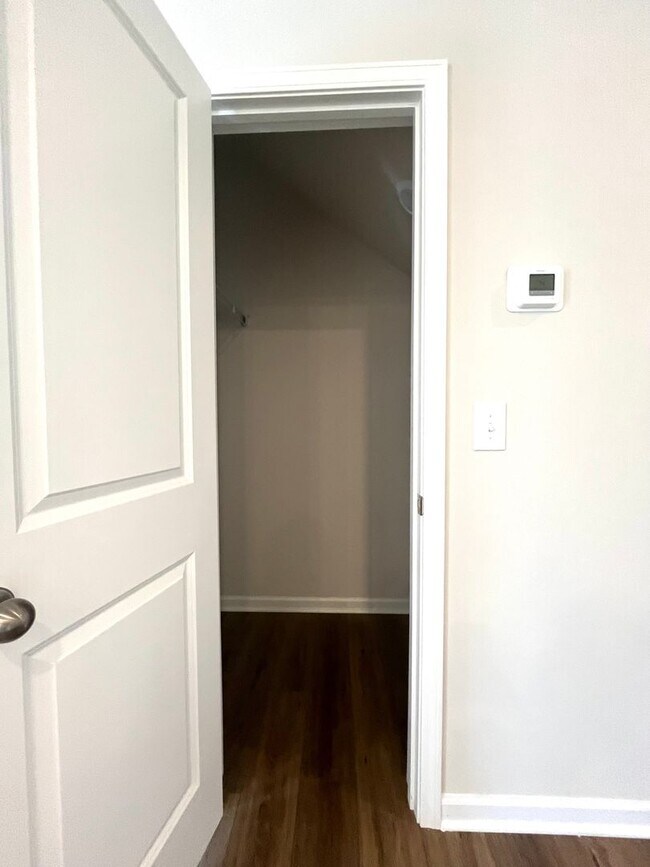 Building Photo - Brand New, 3 BR, 2.5 BA Townhome with Garage