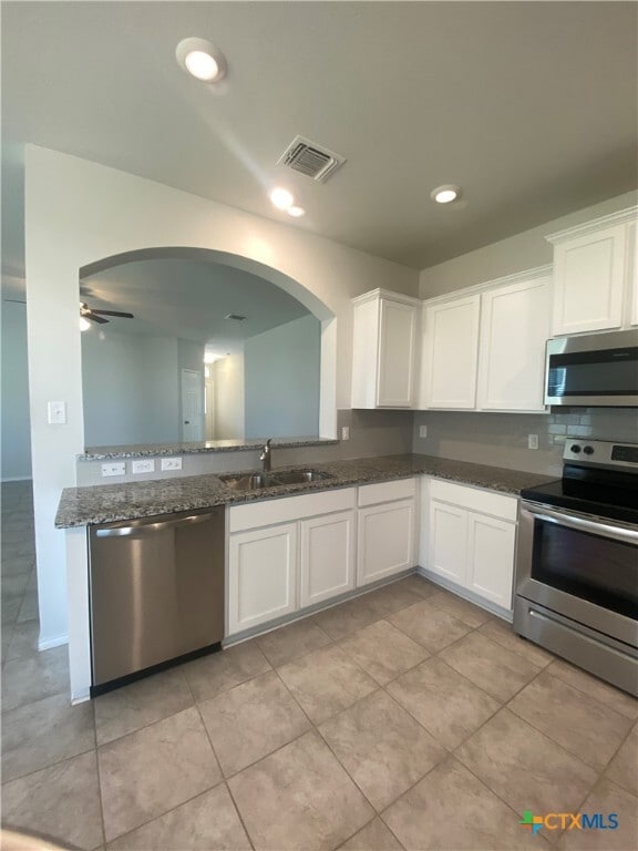 Building Photo - 2606 Cortona St