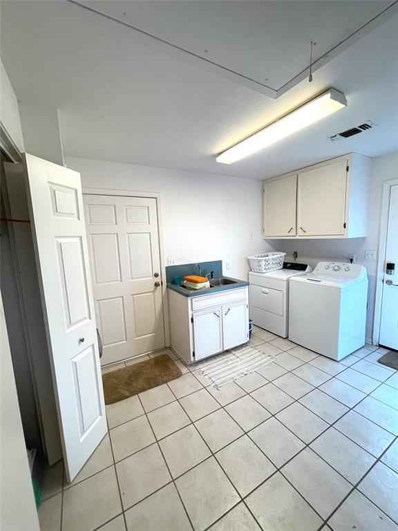 Building Photo - 841 Joiner Rd
