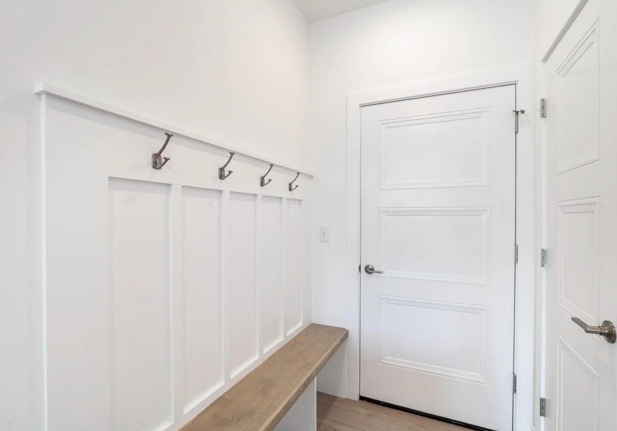 Building Photo - 808 Napa Dr