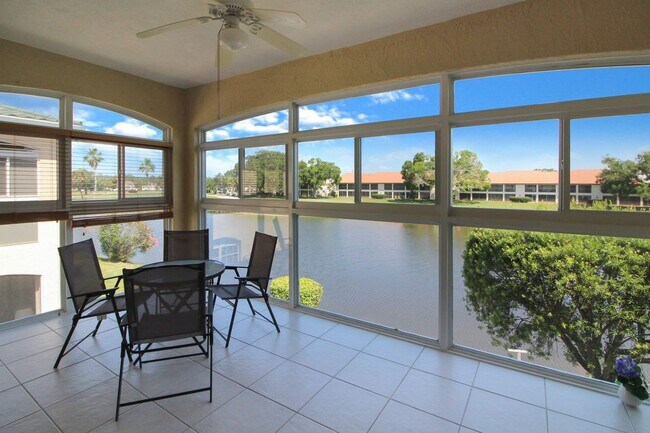 Building Photo - Gondola Park Annual Condo for Rent