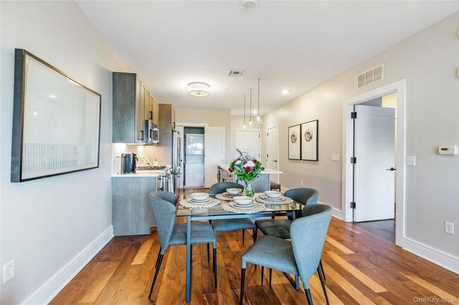 Building Photo - 990 Corporate Dr