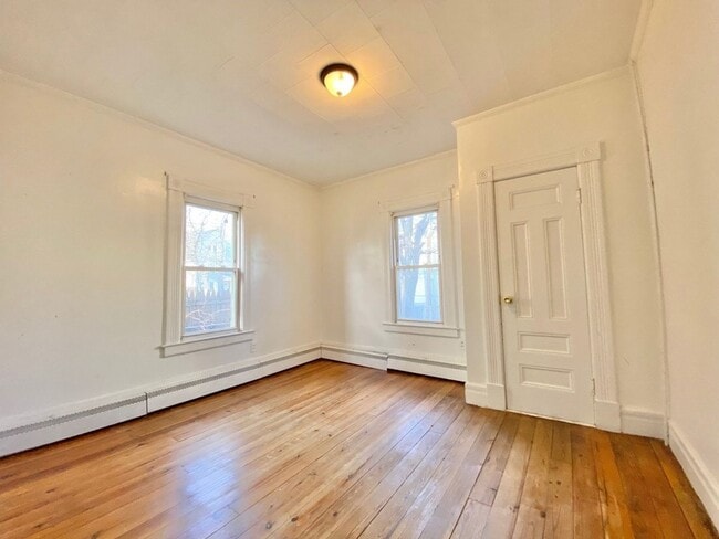 Building Photo - 53 Murray Hill Ave
